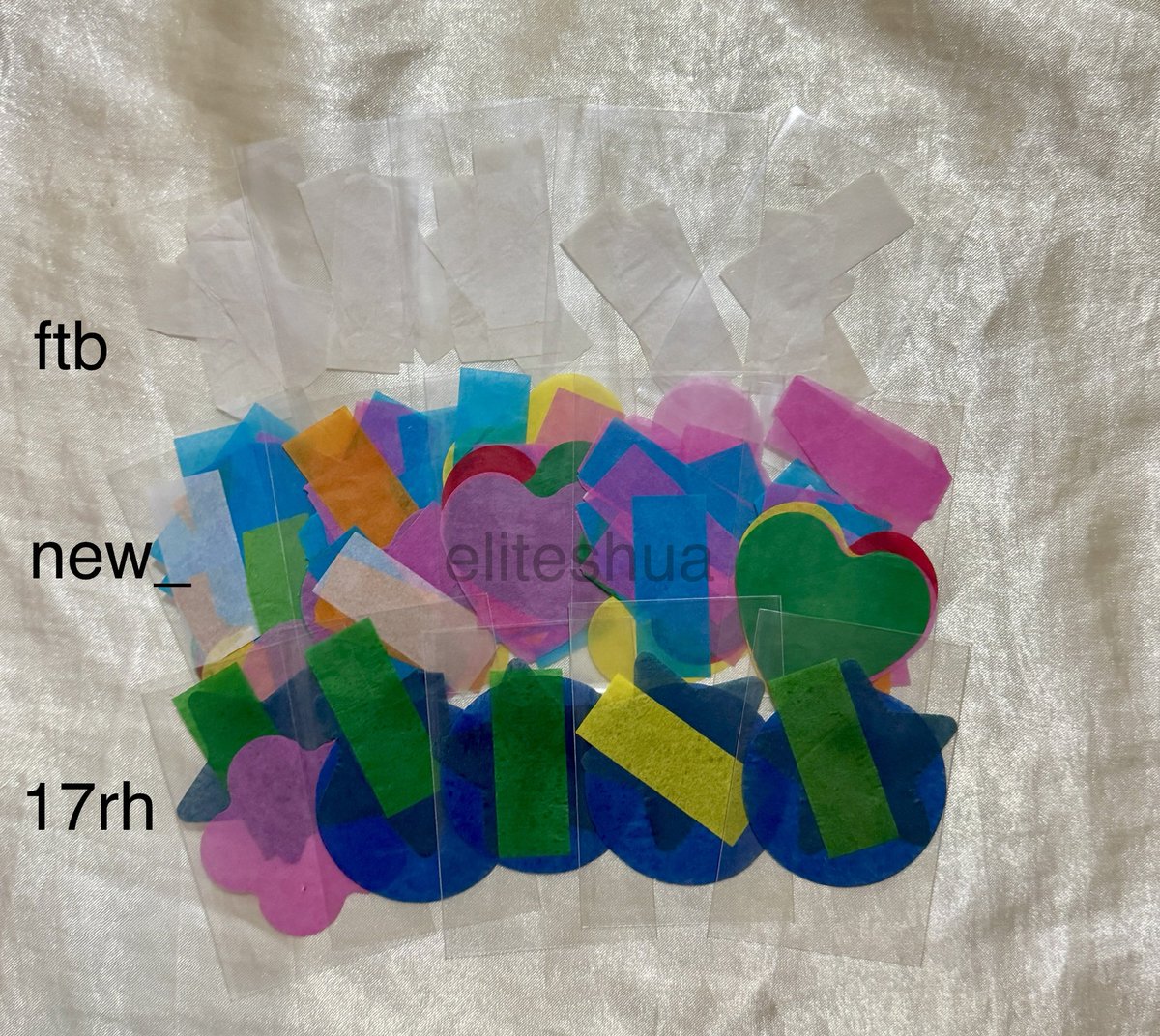 pat ༊*·˚ tweet media