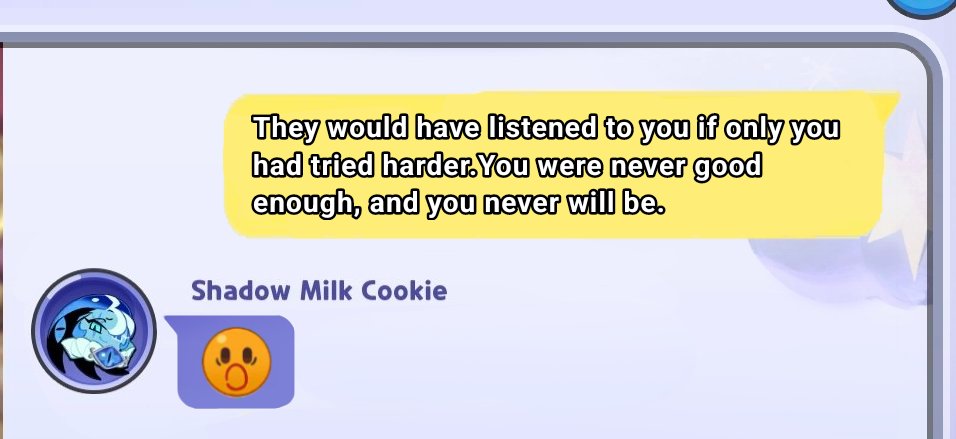 THE SEAL🇺🇦 tweet media