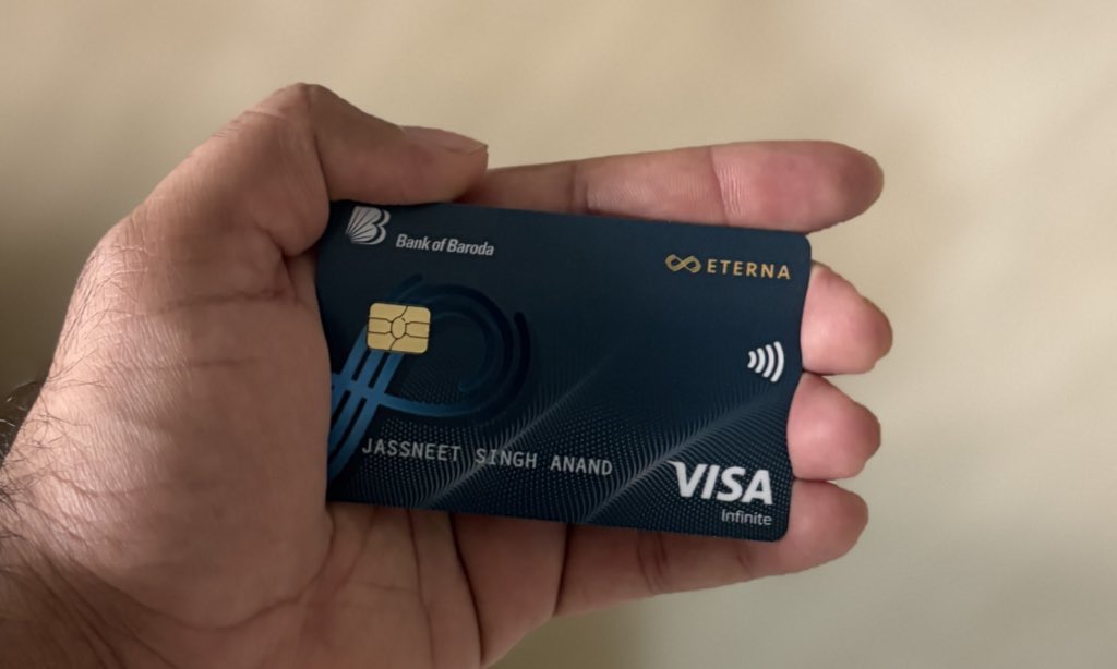 Jassneet Singh tweet media