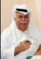 🇪🇬 🇵🇸فُـأّطِمًةّ أّلَ مًوٌسِـى 🇵🇸 🇪🇬 tweet media