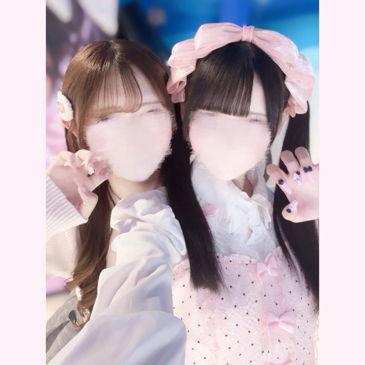 🍥♡ tweet media