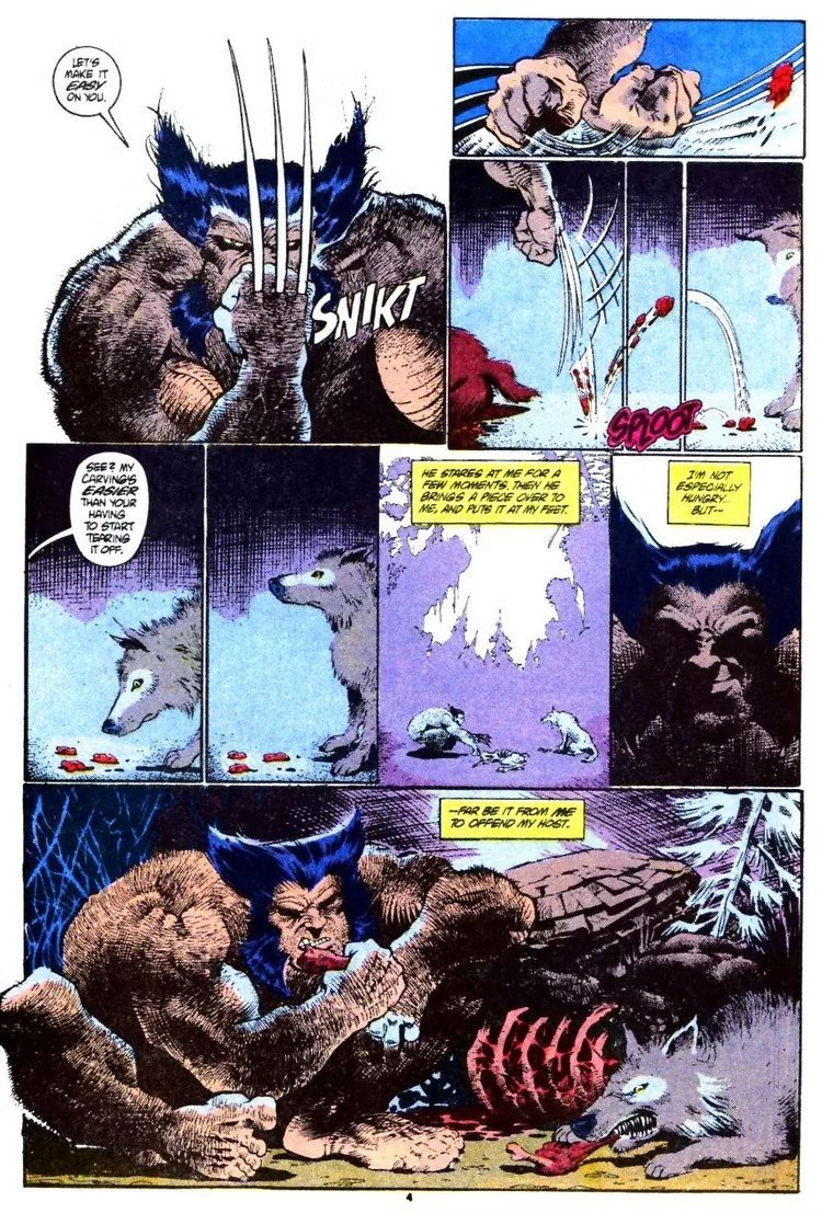 Boujee Dad tweet media