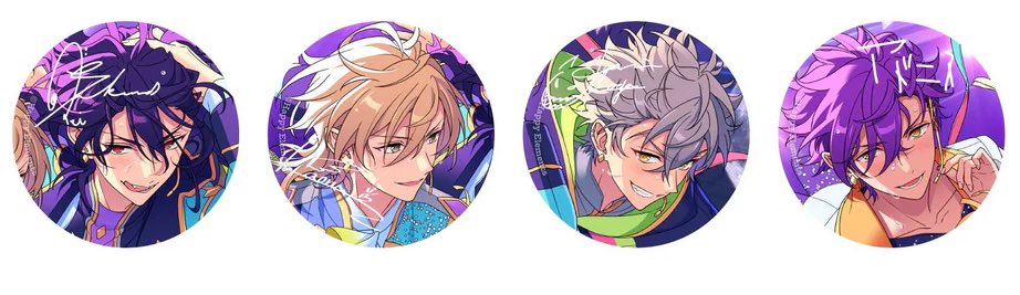 天李/⚠︎プロカ要確認 tweet media