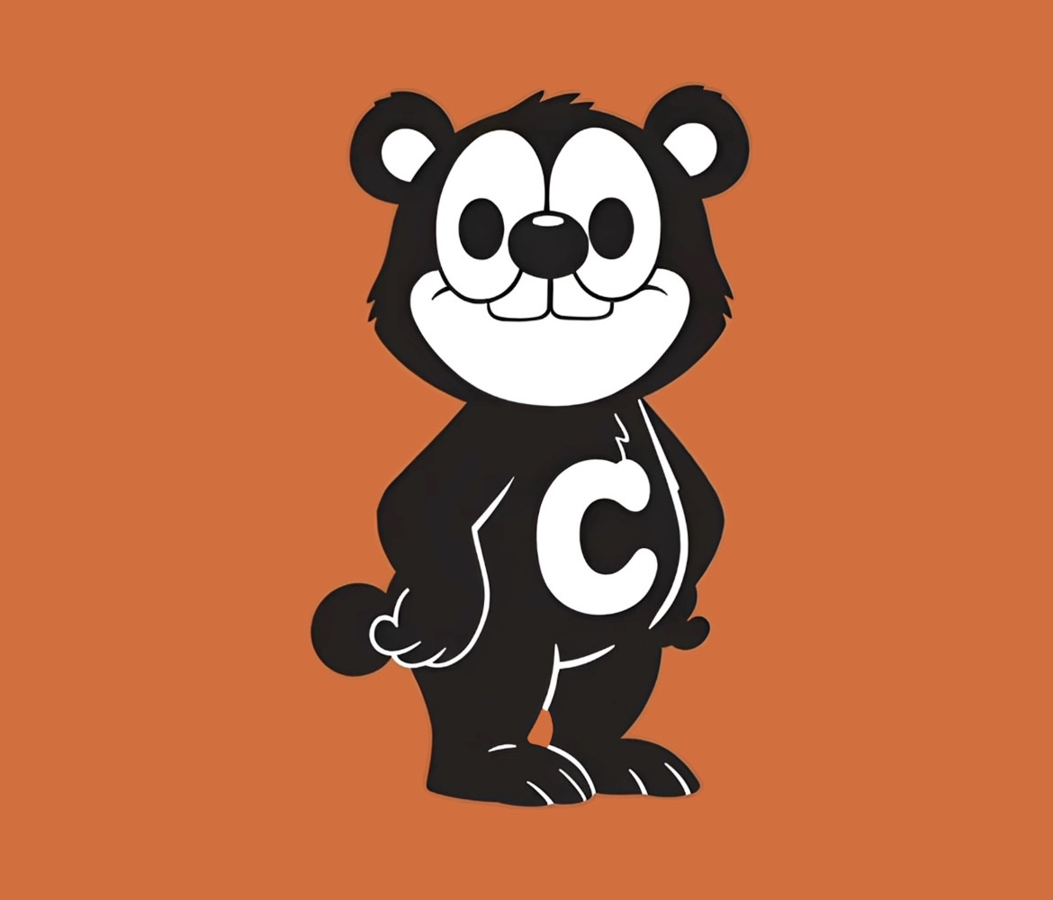 Champ Chime Chocolate@4/10銀座 tweet media