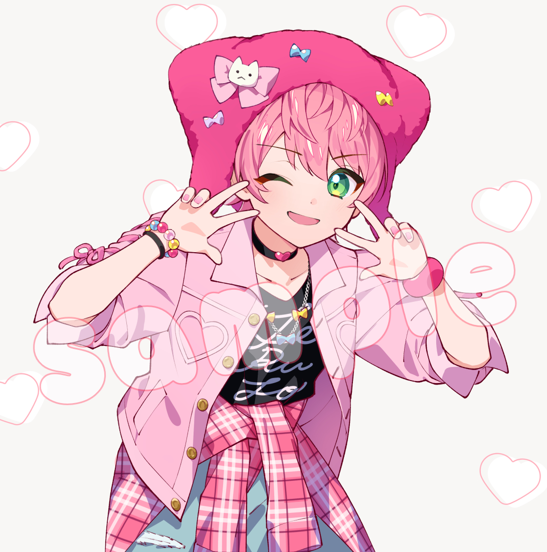 黒城ろこ tweet media