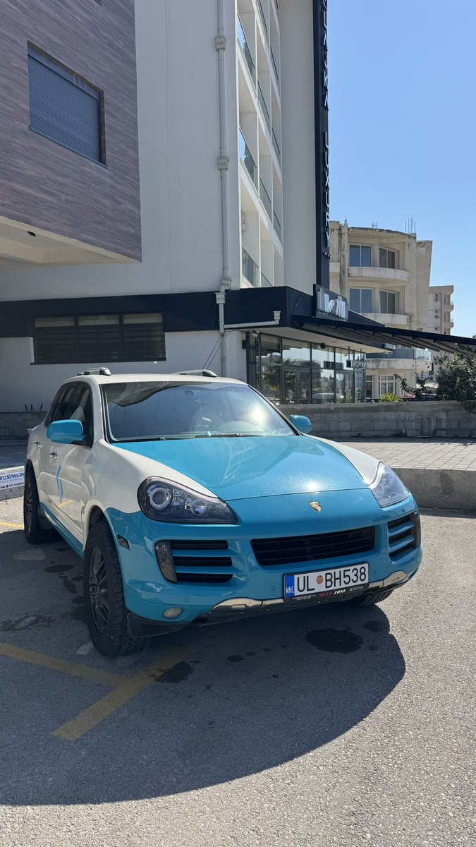 JustP @Bitget tweet media