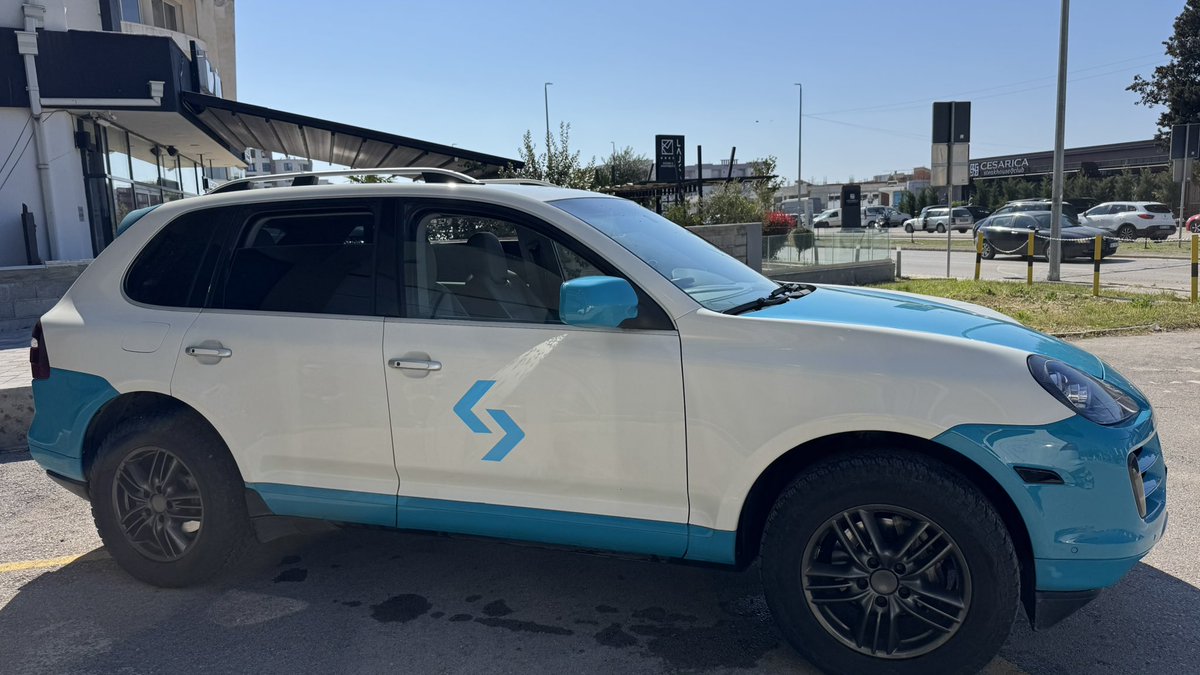 JustP @Bitget tweet media