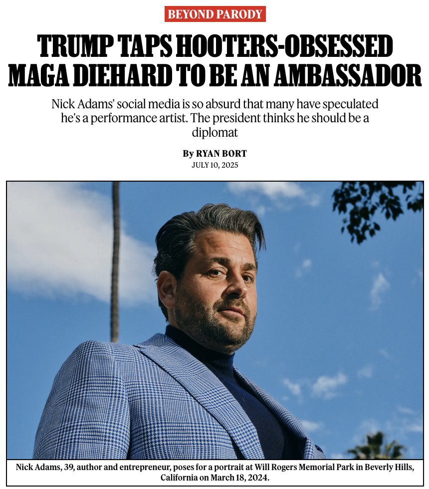 Ceuninck tweet media