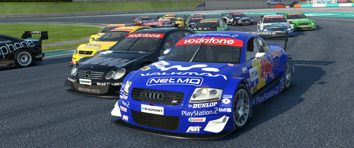 Xabier Sánchez tweet media