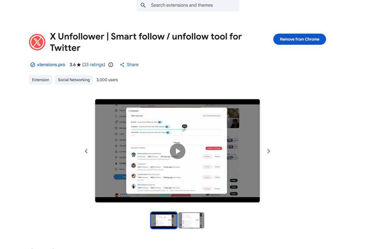 CCC222.BASE.ETH.SOLANA.BITCOIN tweet media