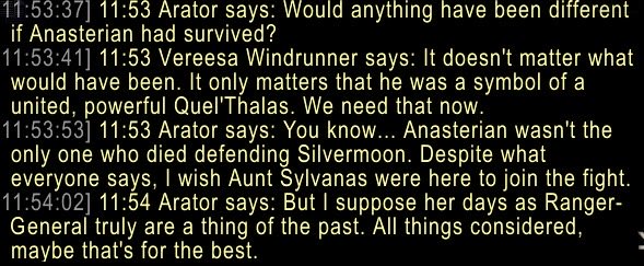 Evet canım Arator’um teyzeni getirmemiz lazım!!! 🥲
