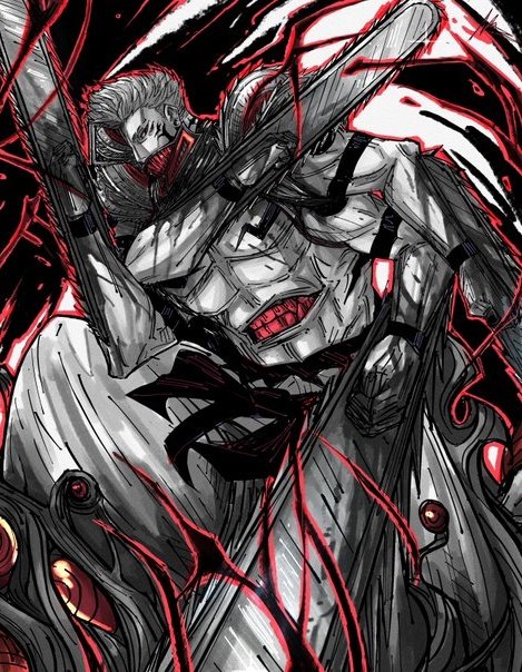 ꓄ꁝꏂ ꉔꋪ꒐ꂵ꒐ꋊá꒒ ꃳ꒒꒤ꏂ ꋪꄲꇙꏂ tweet media