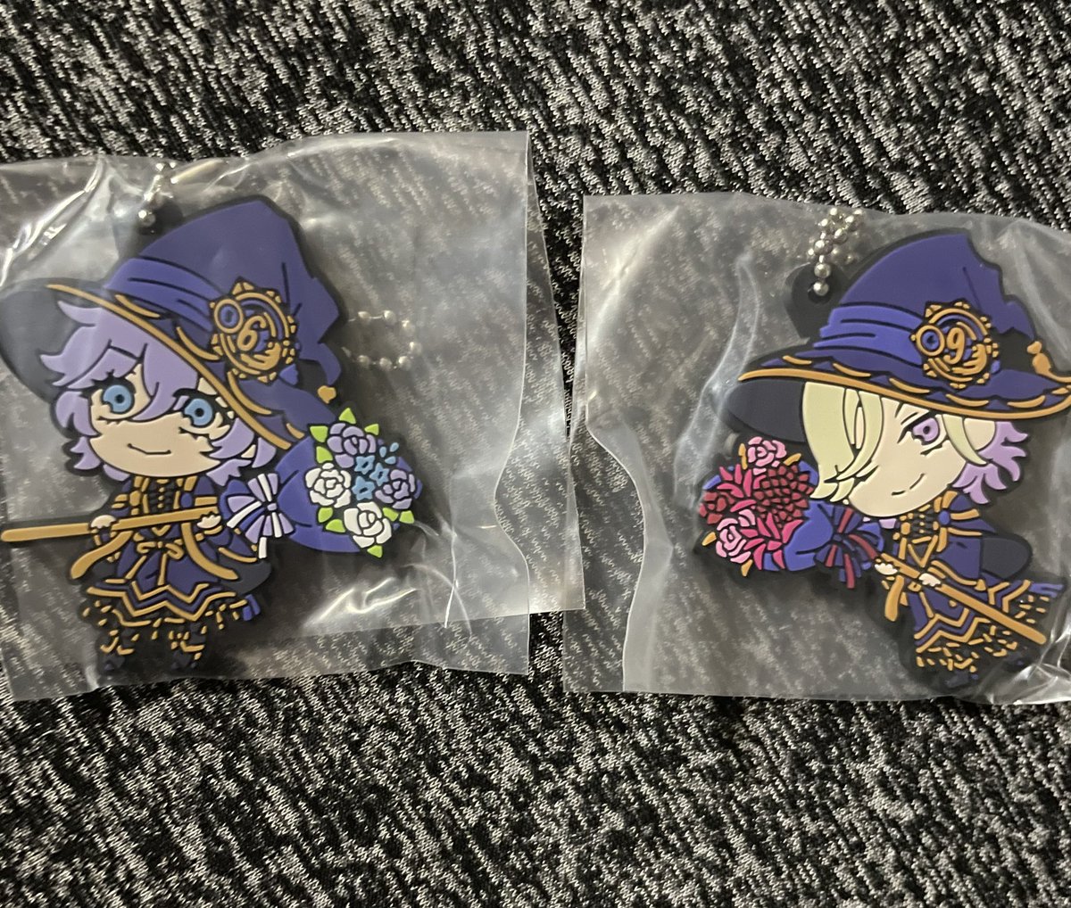 えみ@交換垢 tweet media