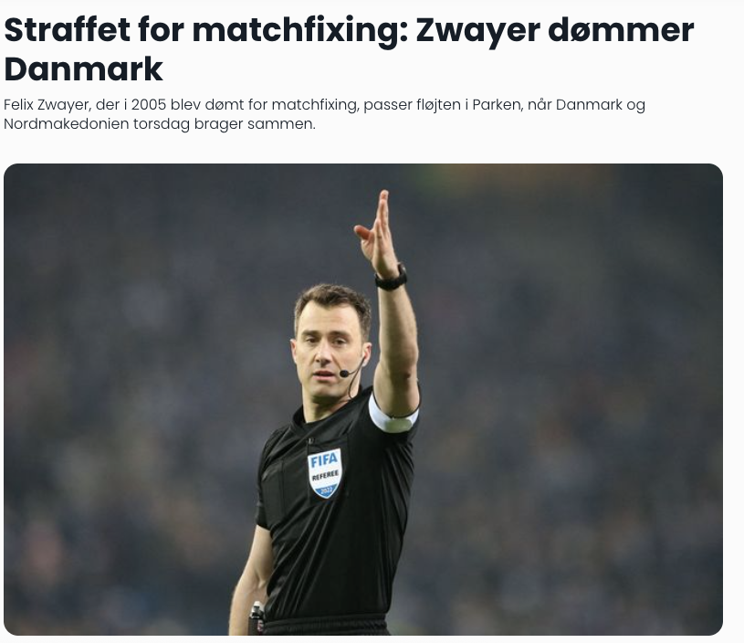 Benjamin Leander tweet media