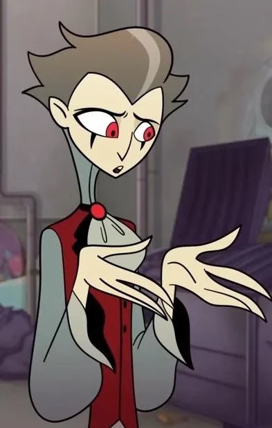 daff-a-laff tweet media