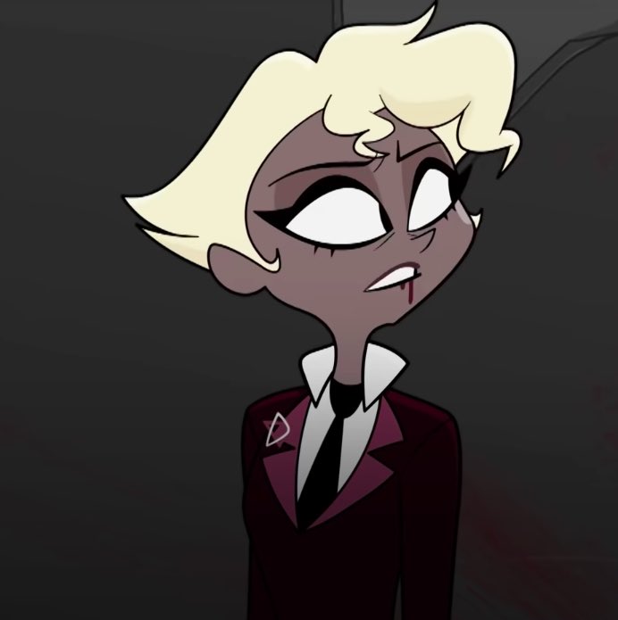 daff-a-laff tweet media