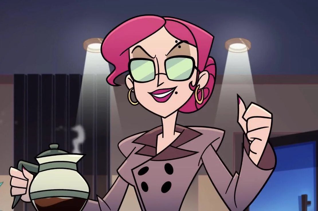 daff-a-laff tweet media