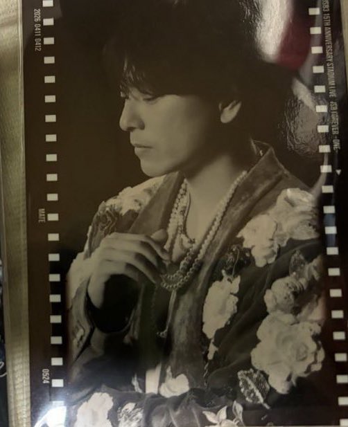 おみおみ tweet media