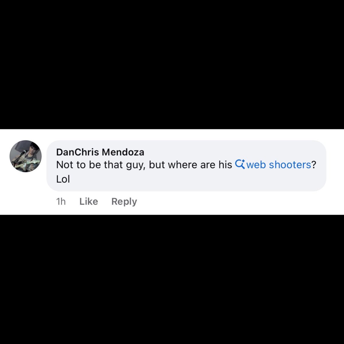 c • 🐥 tweet media