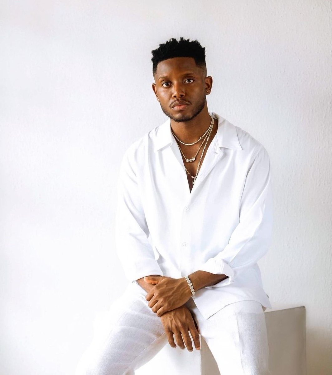 LasuRadio95.7fm tweet media