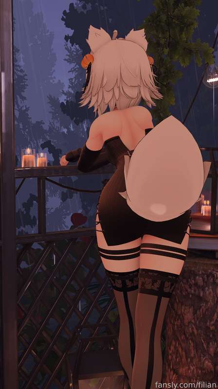 Wersnoman tweet media