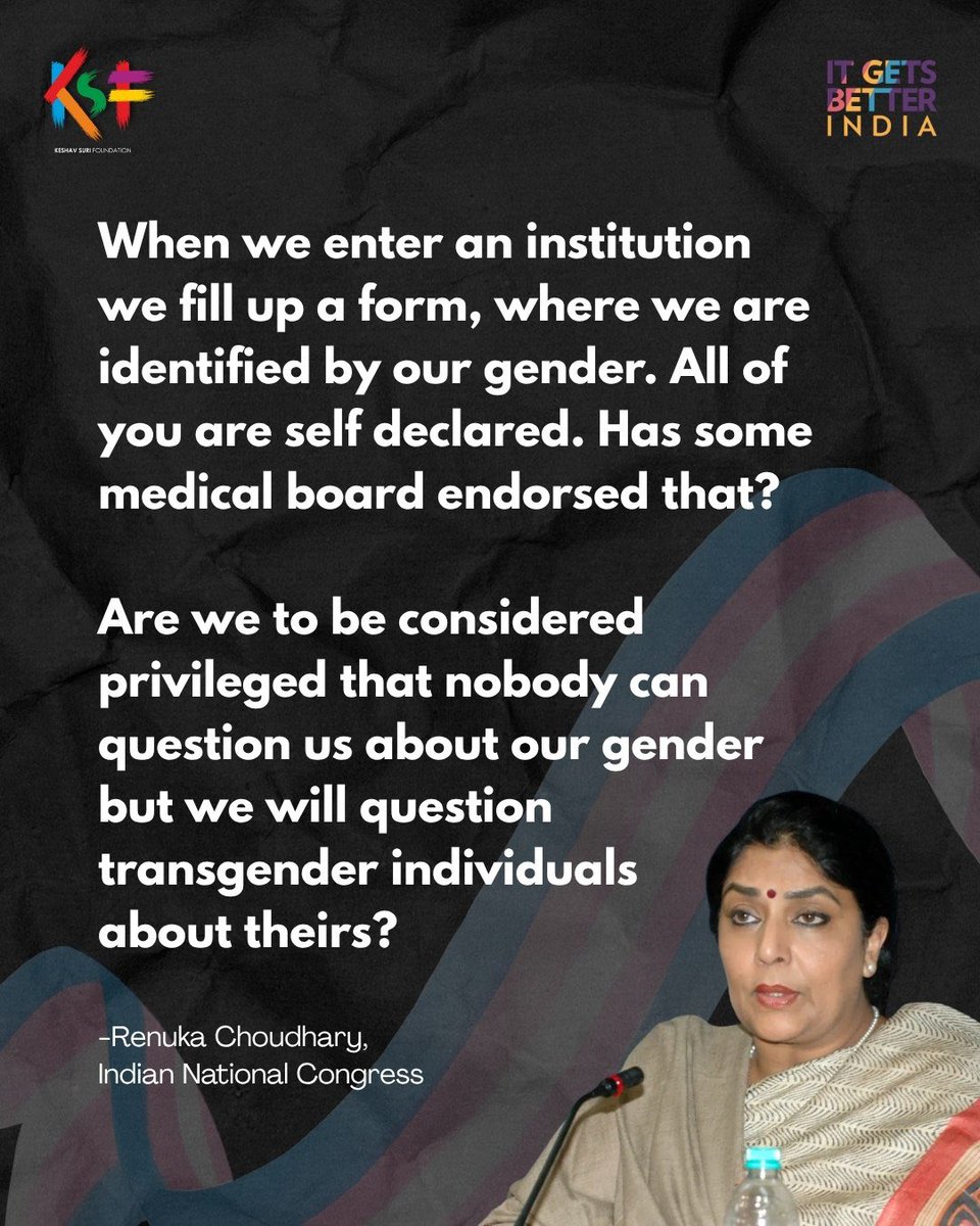 KeshavSuriFoundation tweet media