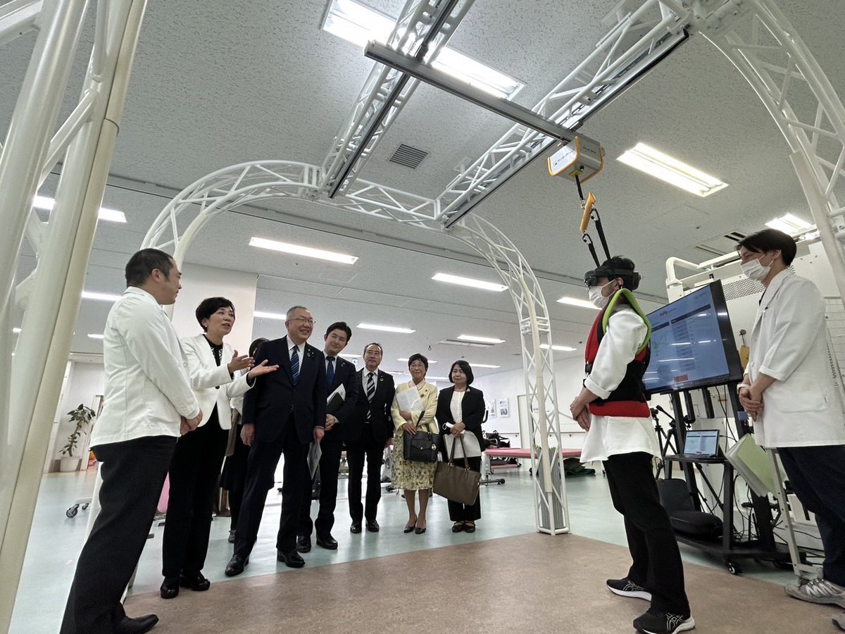 山本かなえ💙衆議院議員💙中道(ちゅうどう)🌷堺市堺区在住🌷 tweet media