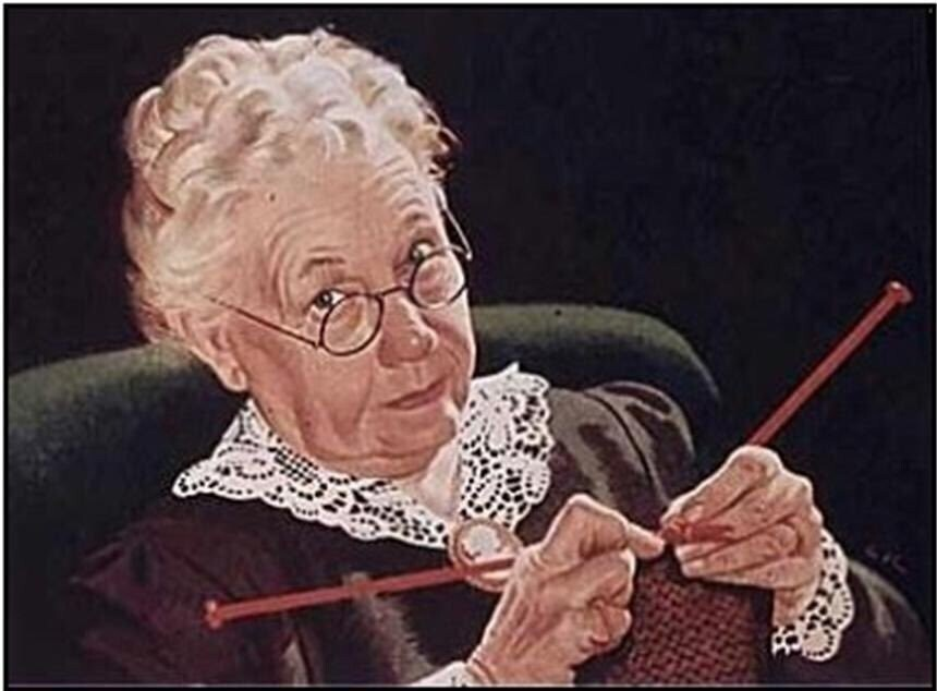 Чёрный Бумер tweet media