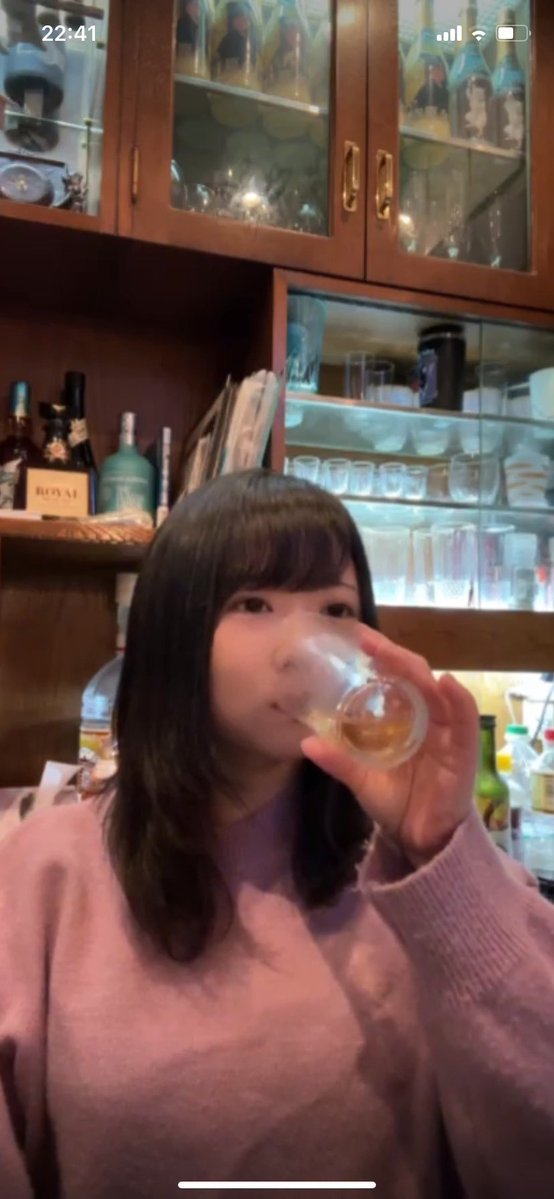 春原夕香🍀すのちゃん tweet media