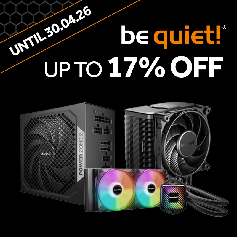 Target Components tweet media