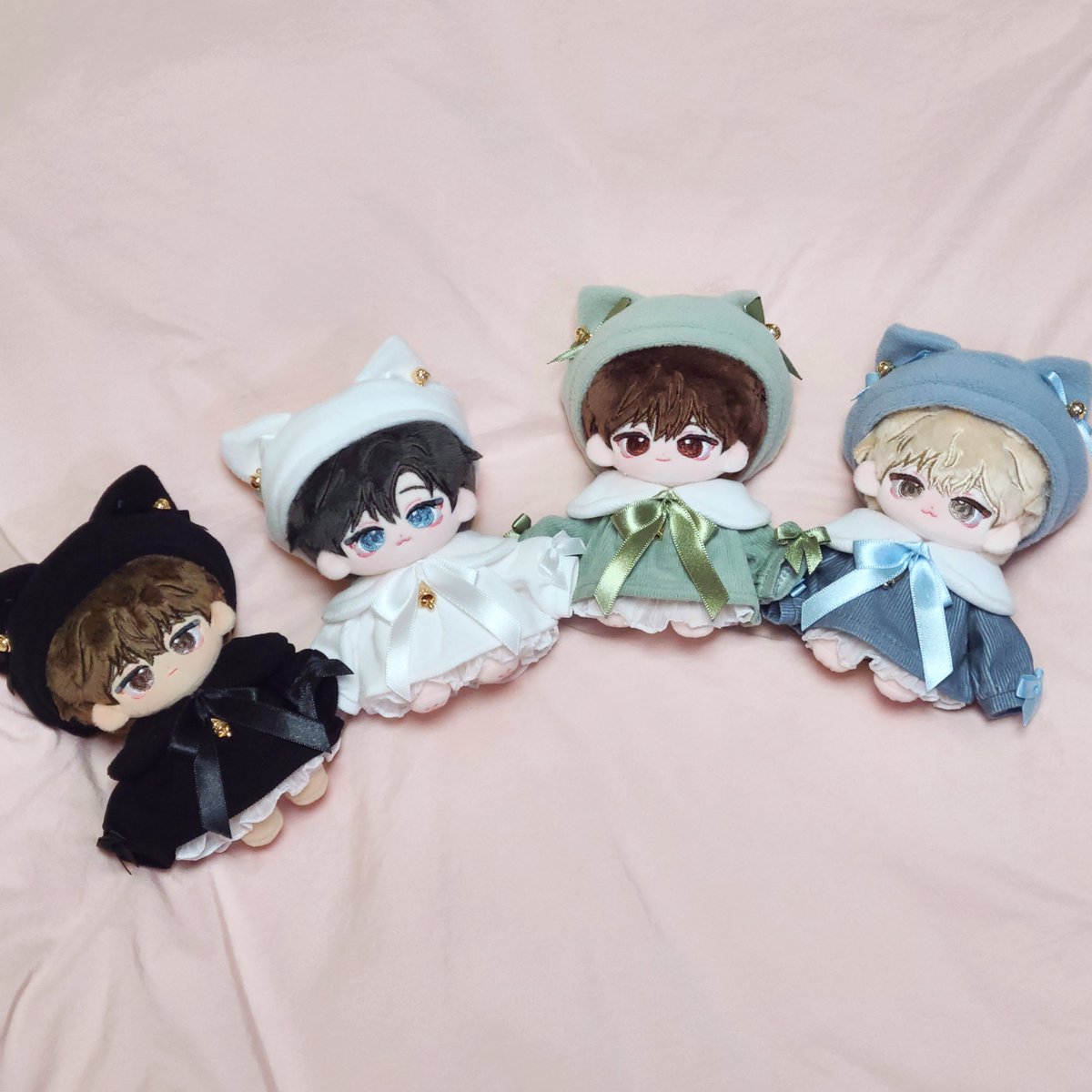 ⭑Lv.99⭑구루미 tweet media