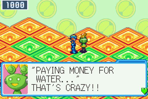 Memory Card tweet media