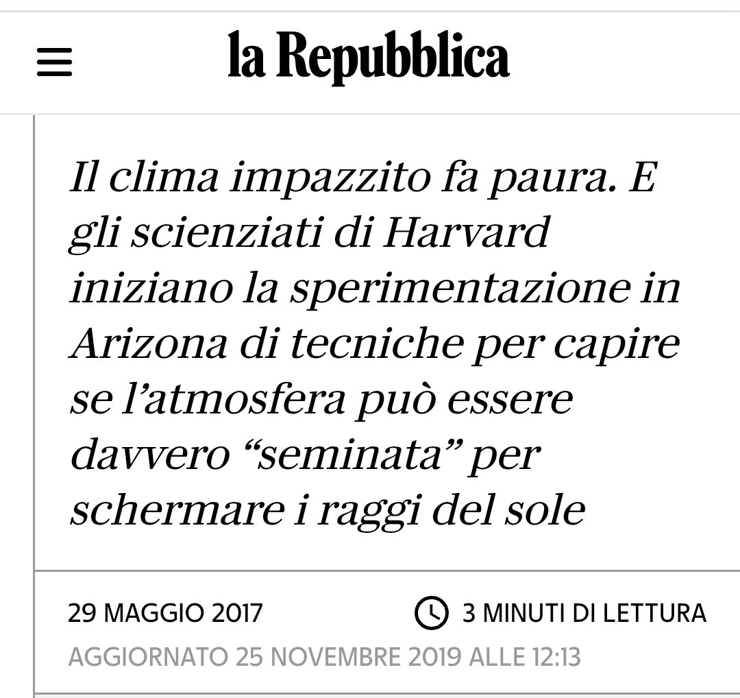 Roberto Nuzzo tweet media