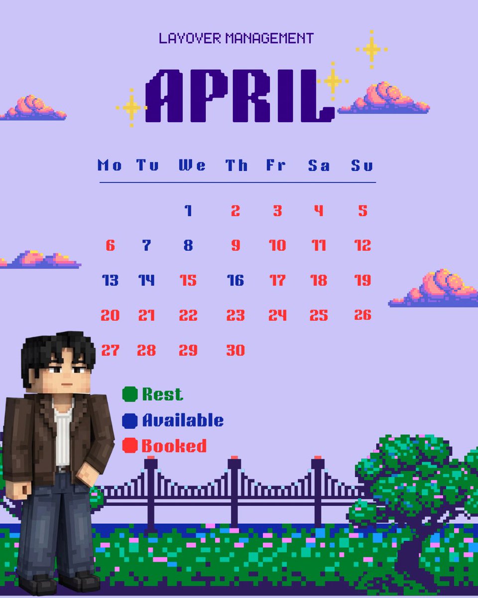 ʟᴀʏᴏ(ꪜ)ᴇʀ tweet media