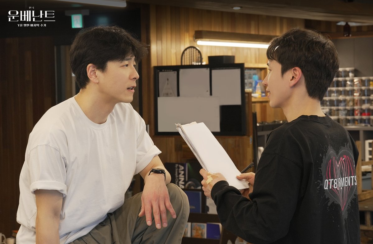 HJ컬쳐(주) tweet media