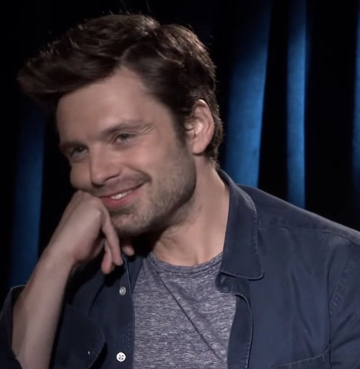 Tilda ✪ ⧗ tweet media