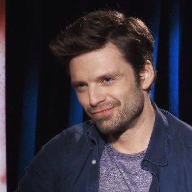 Tilda ✪ ⧗ tweet media