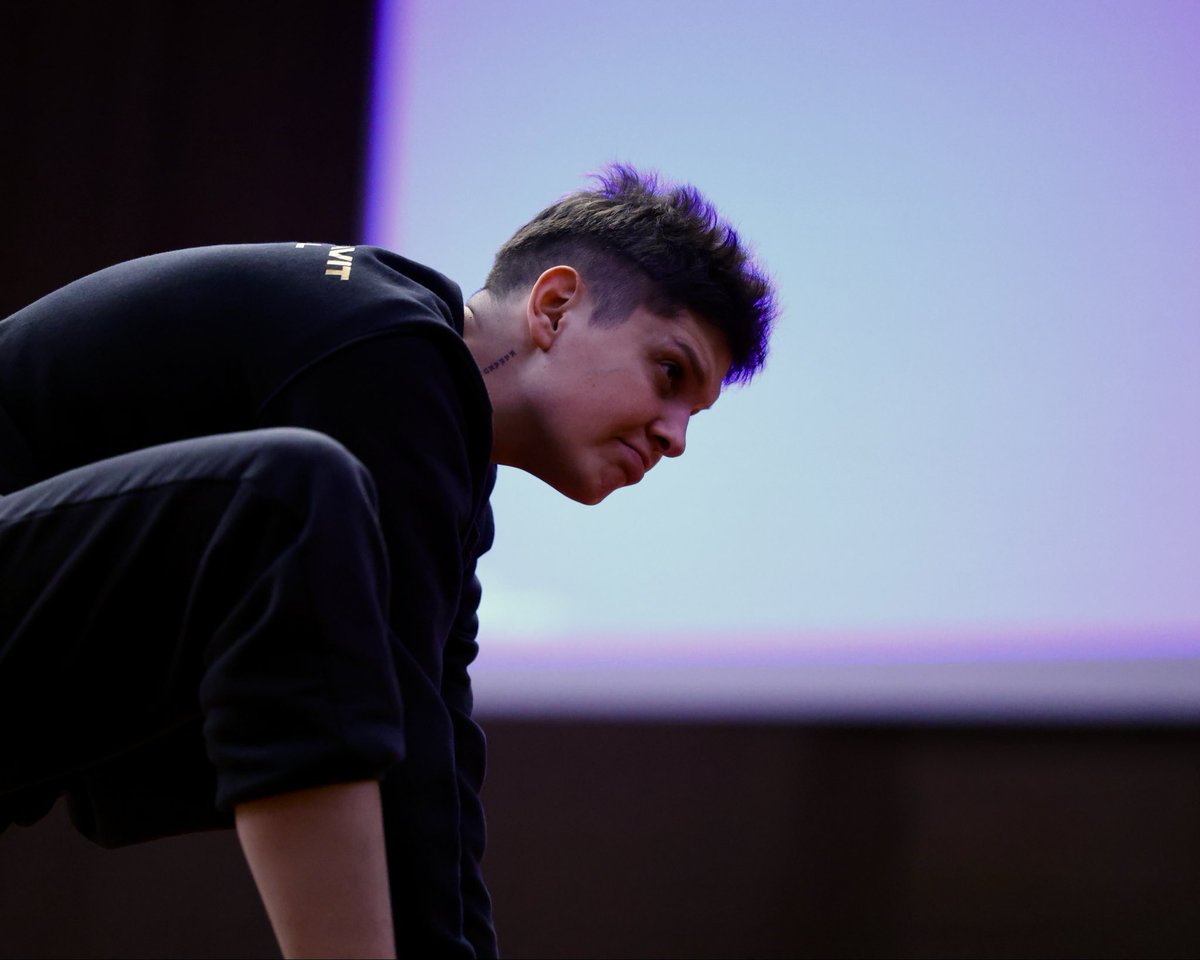 ebrar karakurt archive tweet media