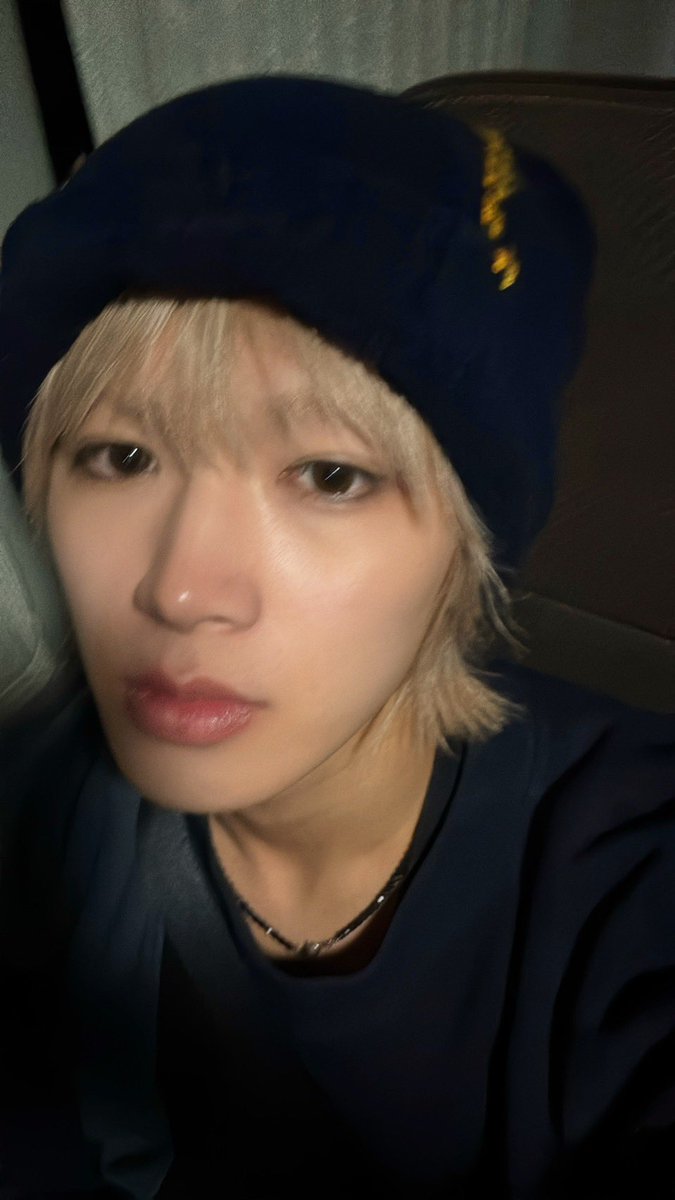 KID PHENOMENON【公式】 tweet media