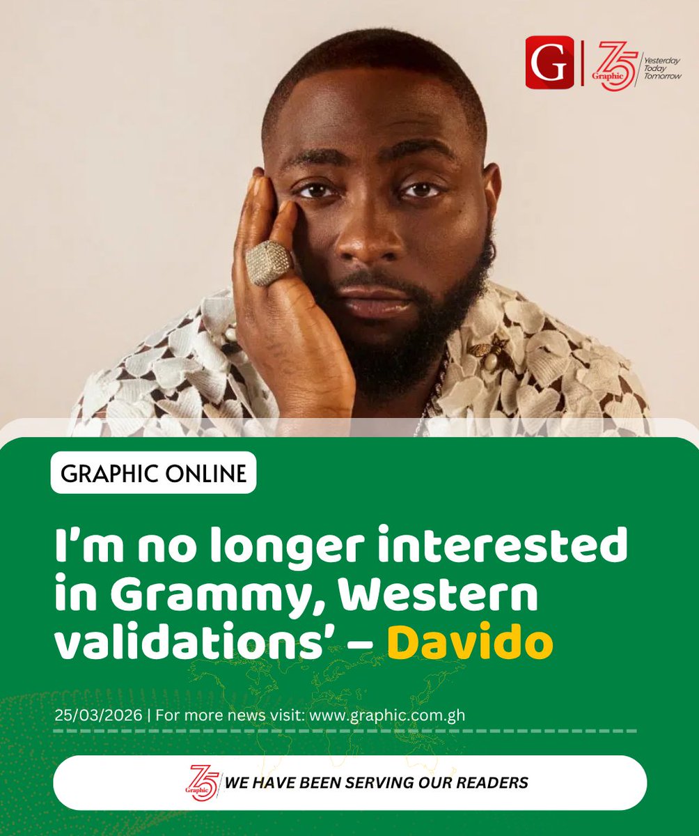 DailyGraphic GraphicOnline tweet media