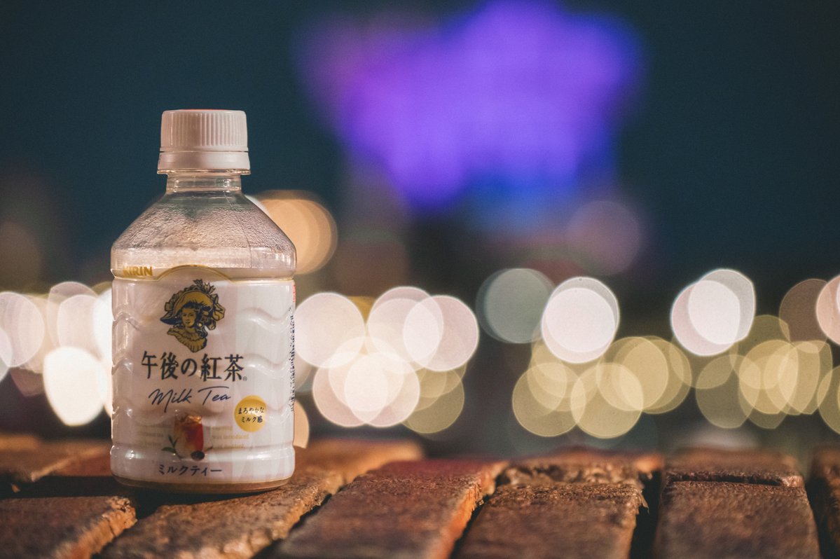 Semashi📸 tweet media