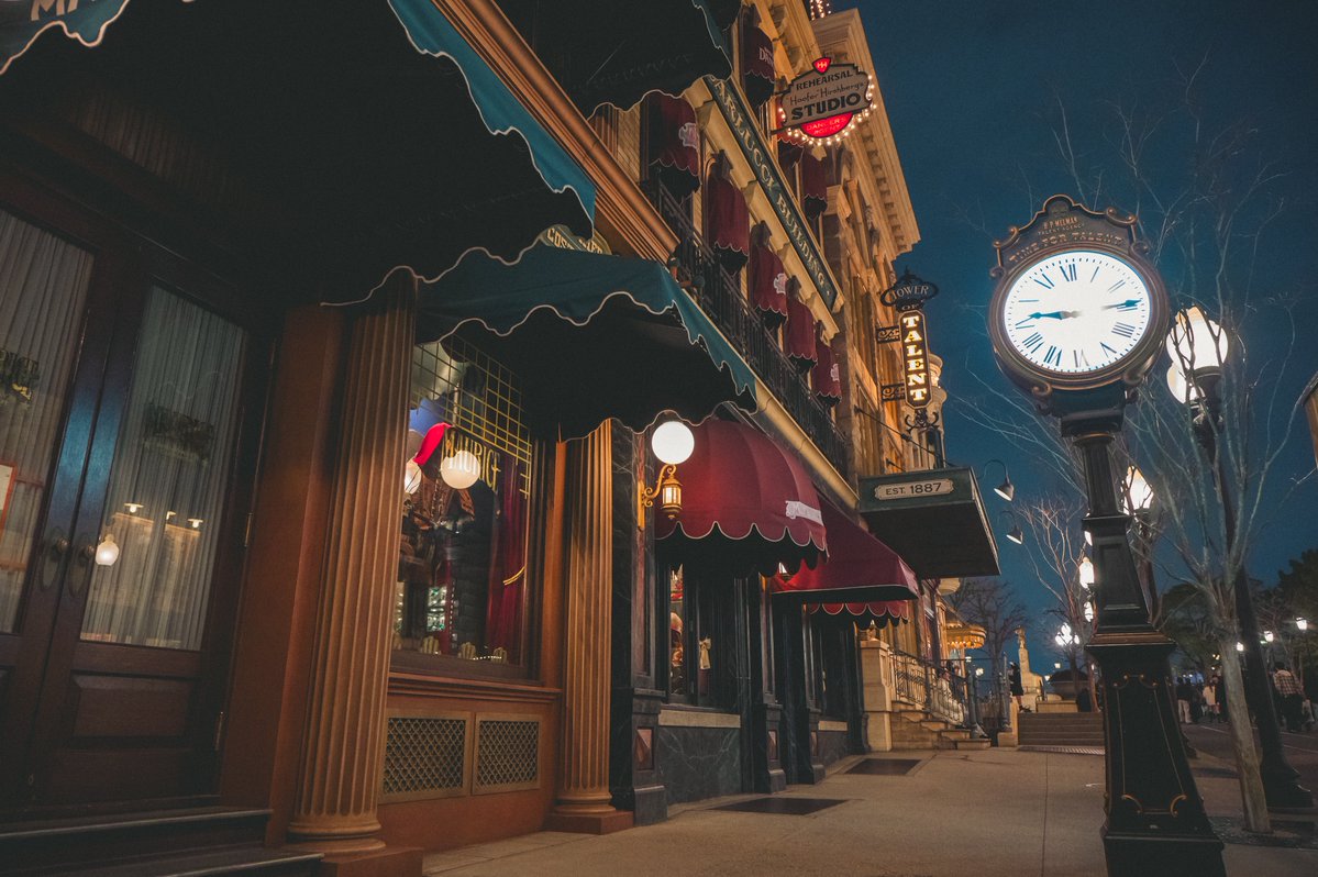 Semashi📸 tweet media