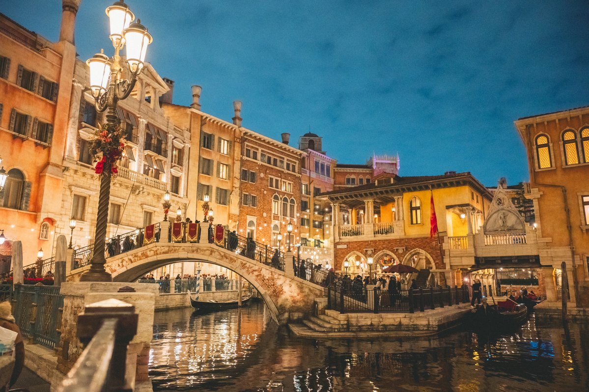 Semashi📸 tweet media