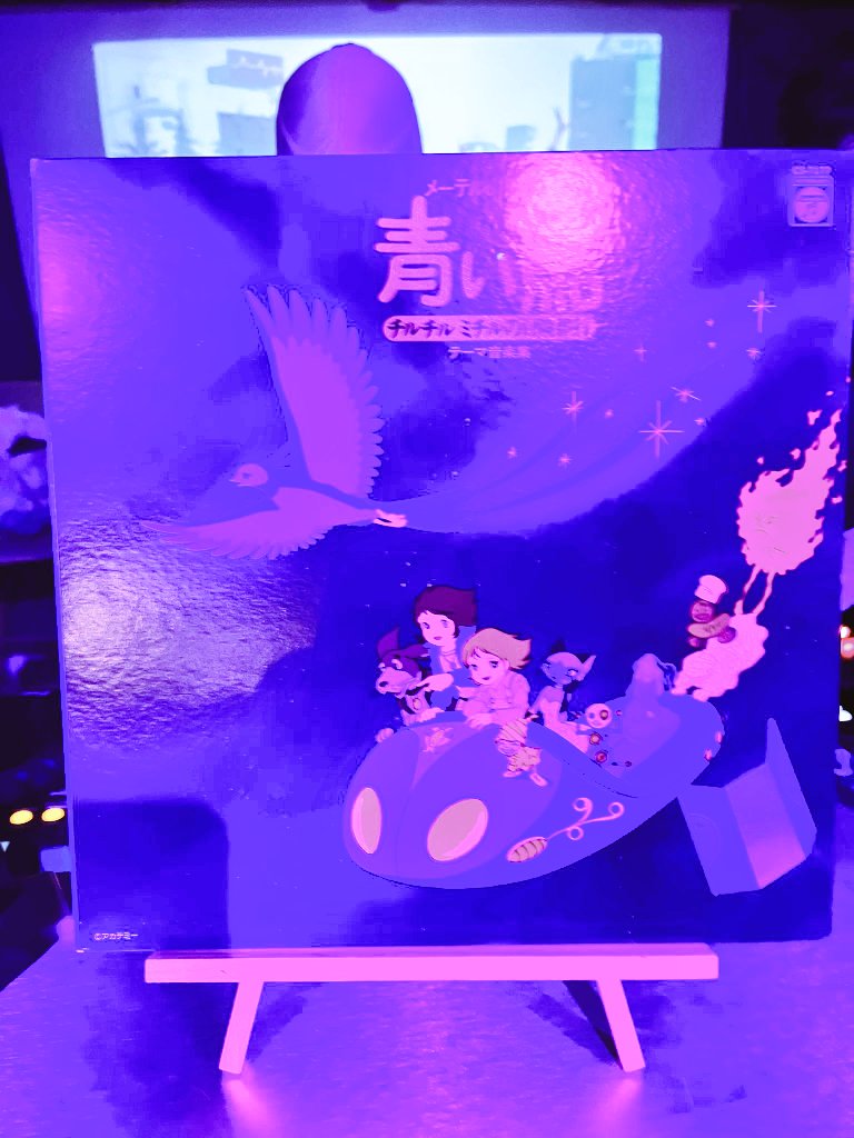 ブリティッシュバタードッグ tweet media