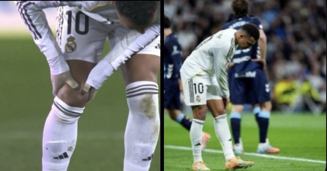 Soje2384 tweet media