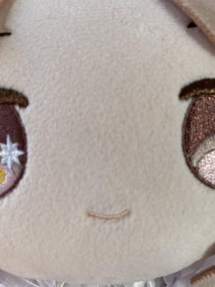 もやし@SSF10百合キス合同売り子 tweet media