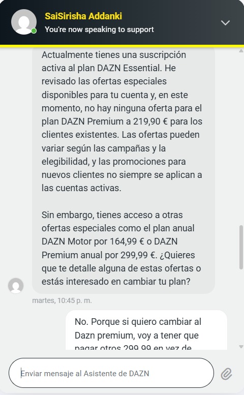 Nacho tweet media