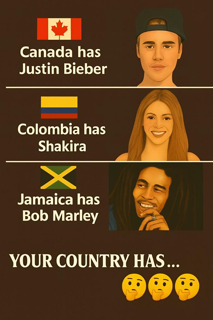 N A I R A tweet media