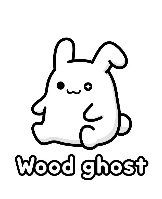 𓏲𝓐𓎨𝓝𝓮𝔀𝓽𝔂𝓹𝓮 tweet media