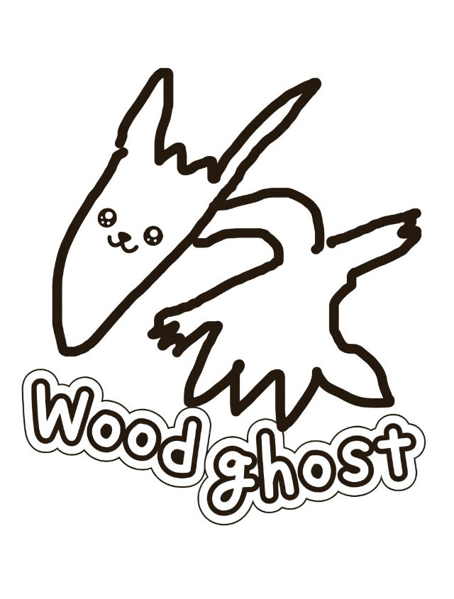 𓏲𝓐𓎨𝓝𝓮𝔀𝓽𝔂𝓹𝓮 tweet media